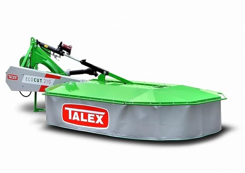 Talex 210 ecocut metre - ecocut,