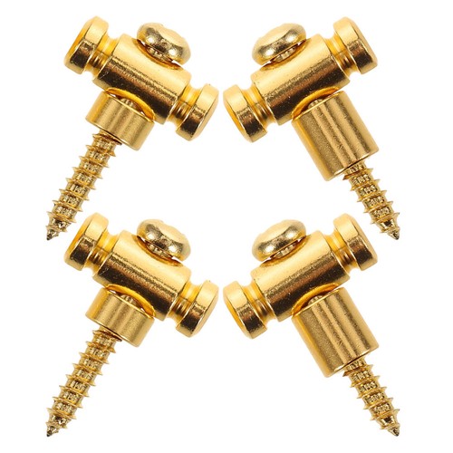 Count guitar string trees - guitar,