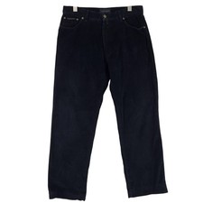 GANT Vintage Cord Pants Mens