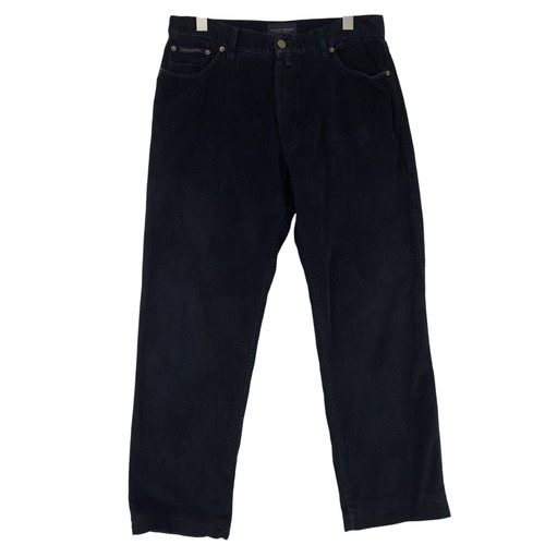 Gant vintage cord - pants, mens