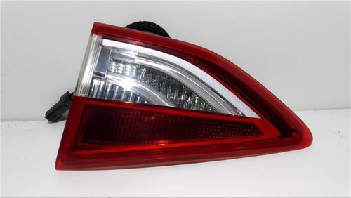 Cv4413a602bf taillight ford - taillight,