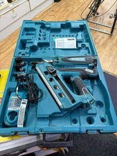 Makita GN900 Nail Gun First Fix Nail Gun