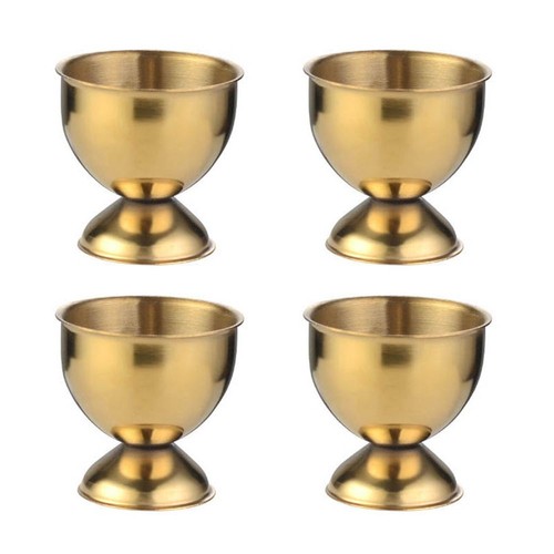 1pc egg cups - cups,