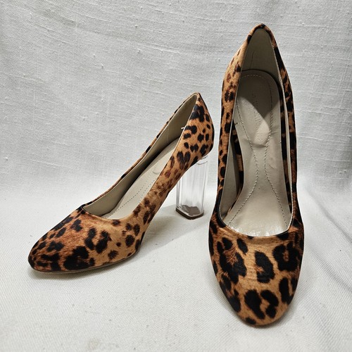 Woolworths pumps womens tan - woolworths,