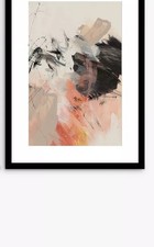 John Lewis PI Studio