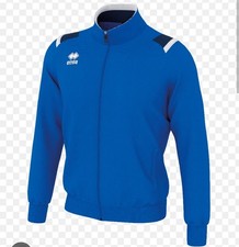 Adult errea lou tracksuit - errea,