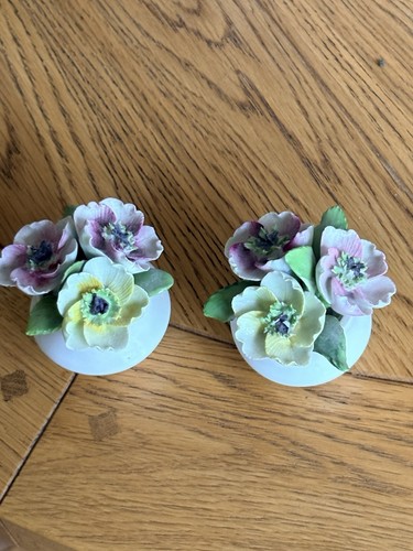 Saccata ltd lea florals - saccata,