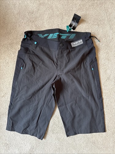 Yeti cycles enduro shorts - yeti,