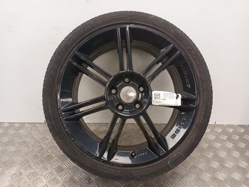 Seat leon bbs sport - seat, 05-13