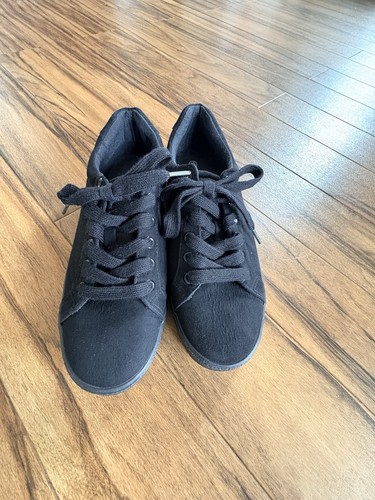 Graceland deichmann black - graceland,