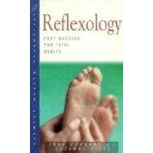 Health essentials - health,