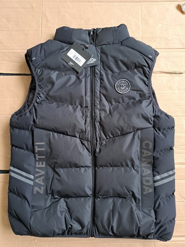 Zavetti canada tallorro - canada,