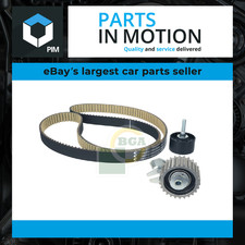 Timing Belt Kit TB9510K BGA