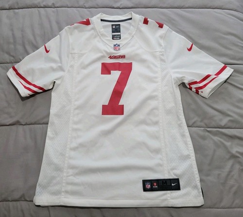 Nike san francisco - francisco, 49ers
