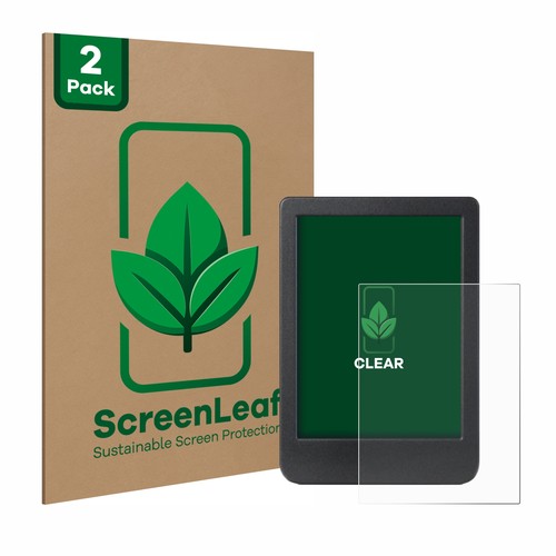 Pack screen protector for - 2,