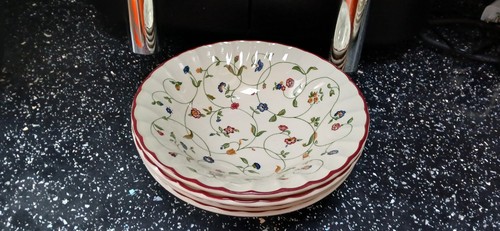 Staffordshire oakwood cereal - staffordshire,