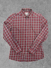 Reiss Men's Long Sleeve