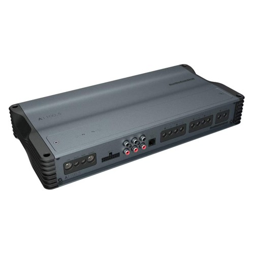 Audiocontrol altitude a1100 - audiocontrol,