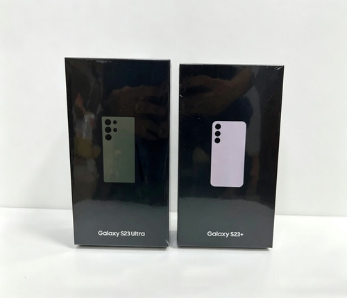 New sealed samsung - new,