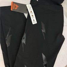 Rbx black active - rbx,