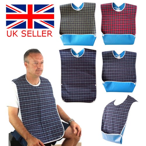 Waterproof adult elderly - waterproof,