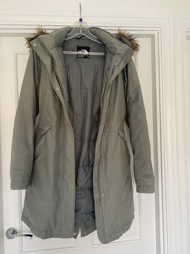 The north face - north, hyvent