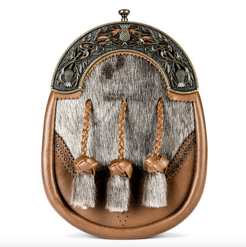 Norwood collection leather - collection,