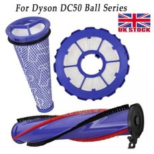 For Dyson DC50 UP15 Pre & Post