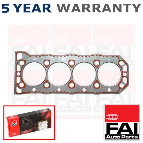 Fai cylinder head gasket fits - cylinder,