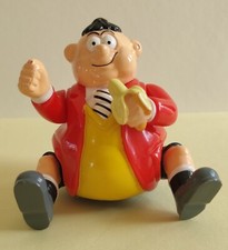 McDonalds Happy Meal Toy 2000