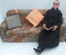 Gerry Anderson Thunderbirds