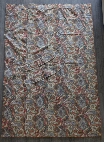 Pair vintage bhs cotton blend - bhs,