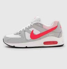 WOMENS NIKE AIR MAX COMMAND UK