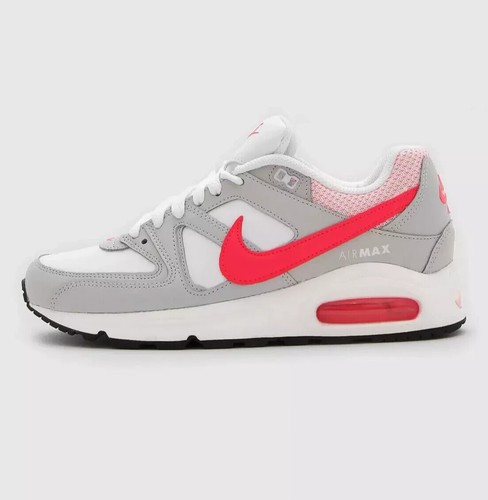 Womens nike air max - nike, uk