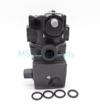 HEATLINE CAPRIZ PLUS & MONZA