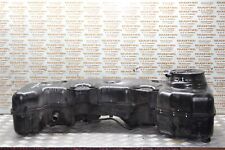 BFD065784 2021 MITSUBISHI L200