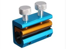 Dual Cable Oiler Lubricator