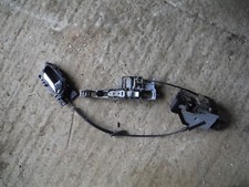 2012 PEUGEOT 3008 (BREAKING)