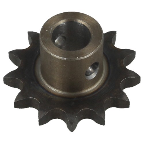 Honda hrb476 hrx476 drive - hrx476,
