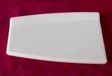 Scandinova Fridge Freezer Door small items container lid