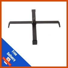 Universal Floor Stand Mount