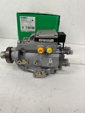 OEM BOSCH FUEL INJECTOR PUMP FOR OPEL VAUXHALL FRONTERA OMEGA SINTRA 0470504009