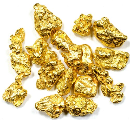 000 grams alaskan yukon bc - 1.000,