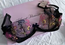 Agent Provocateur ZURI Bra and