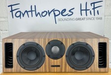 PMC Twenty5 Ci Centre Speaker