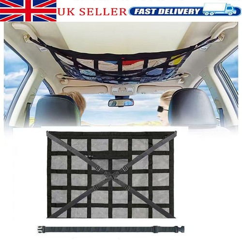 Car roof ceiling cargo - roof,
