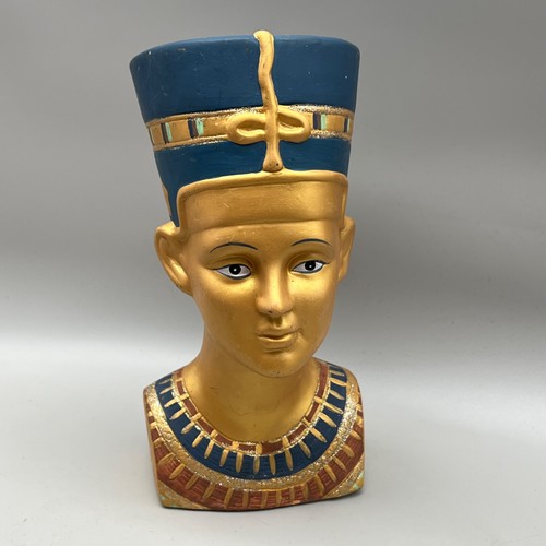 Ancient egyptian queen - ancient,