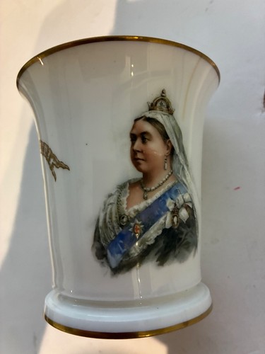 Scarce 1897 doulton - 1897,