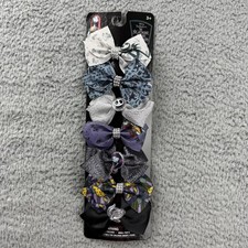 Disney Nightmare Before