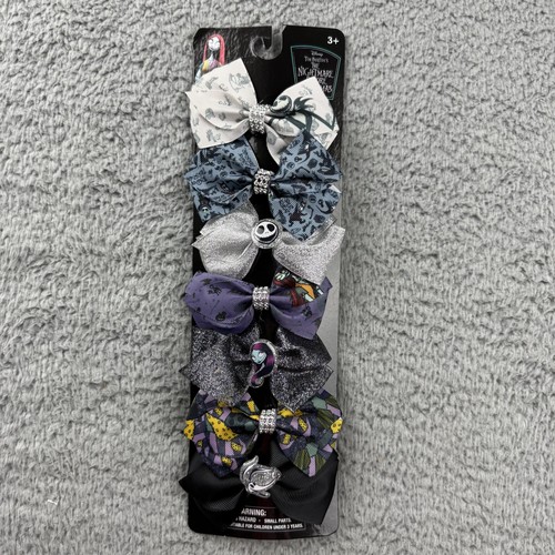 Disney nightmare before - nightmare,